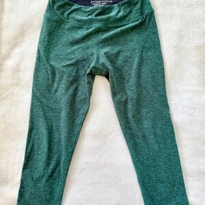 Beyond Yoga Women’s Capri Leggings